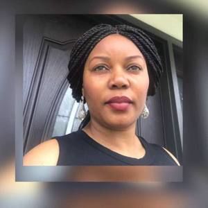 Meet your Posher, Joyce